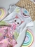 Conjunto kukie Ref : 78382 na internet