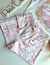 Conjunto Petit cherie Ref : 25004 na internet