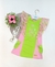 Vestido Petit cherie Ref : 23104