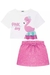 Conjunto kukie Ref : 75831 na internet