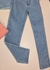 Calça jeans kukie 70989 na internet