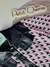 Conjunto Petit cherie Ref: 24148 - loja online