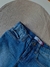 Calça jeans infantil menino Reserva Ref : 5089 - comprar online