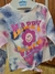 Conjunto tink Bink menina Ref : - Luiza Princess kids Teen