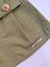 Imagem do Conjunto Lance livre Ref : 23488