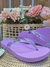 Chinelo PAMPILI Ref: 460058 - comprar online