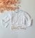 Bolero Petit cherie Ref 002/000 - comprar online