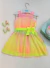 Vestido Mon ver Ref : 23042