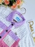 Jaqueta Petit cherie Ref : 25000 - Luiza Princess kids Teen