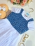 Vestido petit cherie Ref : 25054 - comprar online