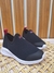 Tenis bibi feminino escolar Ref : 1186009