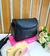Bolsa Tweenie Ref 580244