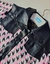 Imagem do Conjunto Petit cherie Ref: 24148