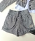 Conjunto lance livre Inv Ref : 24141 na internet