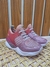Tênis Bibi feminino Ref: 1160022