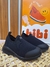 Tênis Bibi escolar Ref : 1186009 - comprar online