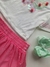 Conjunto Kukie Ref : 73109 na internet