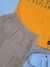 Conjunto Fakini menino Ref : 02424 na internet