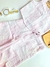 Conjunto Petit cherie Ref : 25046 - comprar online