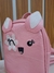 Mochila PAMPILI gatinho Ref : 0991574 na internet