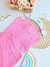 Conjunto petit cherie Ref : 25142 - Luiza Princess kids Teen