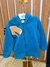 Conjunto Tink bink inverno menino Ref : 3313 - comprar online