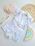 Conjunto Petit cherie Ref : 25168
