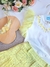 Conjunto Petit cherie Ref : 25046 - Luiza Princess kids Teen
