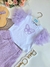 Conjunto Petit cherie Ref : 25048 - comprar online