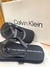 Chinelo Calvin Klein Ref : 1102 - comprar online