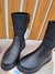 Bota candy pampili - comprar online