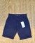 Bermuda Calvin Klein menino Ref : 503