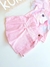 Conjunto Kukie Ref : 77005 na internet