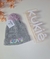 Gorro em Tricot 68145 Kukiê - comprar online