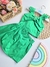 Conjunto Kukie Ref : 77623 na internet