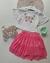 Conjunto Kukie Ref : 73109