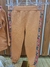Conjunto tink Bink menina Ref : 2441 na internet