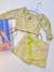 Conjunto Lance livre Ref : 24173 - comprar online