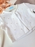 Bolero kukie Ref : 50143 - Luiza Princess kids Teen