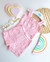 Conjunto Petit cherie Ref : 25136