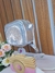 Bolsa PAMPILI Ref : 6001293 - Luiza Princess kids Teen