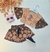 Conjunto Lance livre - comprar online