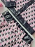 Conjunto Petit cherie Ref: 24148 na internet