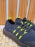 Tenis Bibi masculino Ref 084 - comprar online