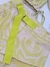 Conjunto Lance livre Ref : 24173 - comprar online