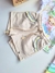 Conjunto kukie Ref : 77977 - comprar online