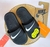 Chinelo Infantil Nike Kawa Ref : 81935