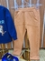 Conjunto tink bink inverno menino Ref : 3307 na internet
