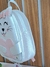 Mochila PAMPILI Ref : 60013 - Luiza Princess kids Teen
