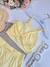Conjunto Petit cherie Ref : 25070 - Luiza Princess kids Teen
